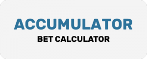 accumulator calculator